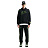 Толстовка Nike Air Pullover Hoodie
