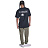 Футболка Converse Chuck Taylor All Star Patch T-Shirt