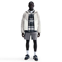 Куртка Nike Windrunner Lined Jacket