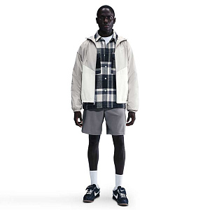 Куртка Nike Windrunner Lined Jacket