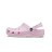 Клоги Crocs Classic Clog K BBt