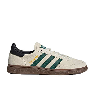 Кроссовки Adidas Handball Spezial