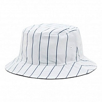 Панама 47 Brand New York Yankees Pinstriped