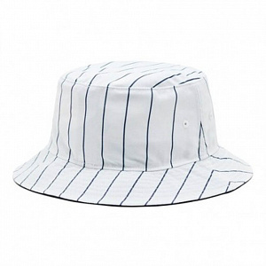 Панама 47 Brand New York Yankees Pinstriped