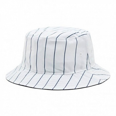 Панама 47 Brand New York Yankees Pinstriped