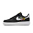 Кроссовки Nike Air Force 1 '07 Premium