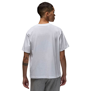 Футболка Jordan Essentials Top