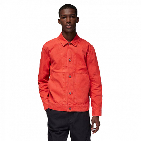 Куртка Jordan Essentials Chicago Jacket