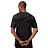 Футболка Jordan Break Leisure Graphic Short Sleeve Crew