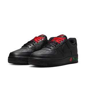 Кроссовки Nike Air Force 1 '07 SE