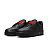 Кроссовки Nike Air Force 1 '07 SE