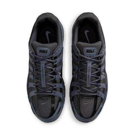 Кроссовки Nike P-6000