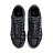 Кроссовки Nike P-6000