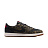 Кроссовки Air Jordan 1 Retro Low Original Low