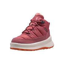 Ботинки Helly Hansen Winter boot