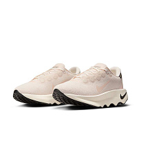 Кроссовки Nike Motiva GORE-TEX