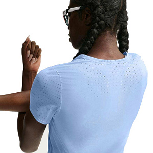 Футболка Nike AirSwoosh Dri-FIT Advanced Top Short Sleeve