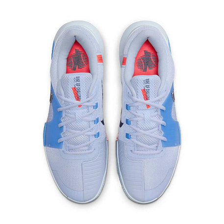 Кроссовки Nike GP Challenge 1.5