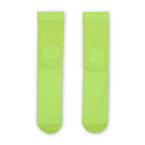 Носки Nike Running Lightweight Crew Socks (1 Pair)