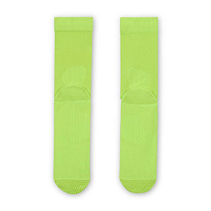 Носки Nike Running Lightweight Crew Socks (1 Pair)