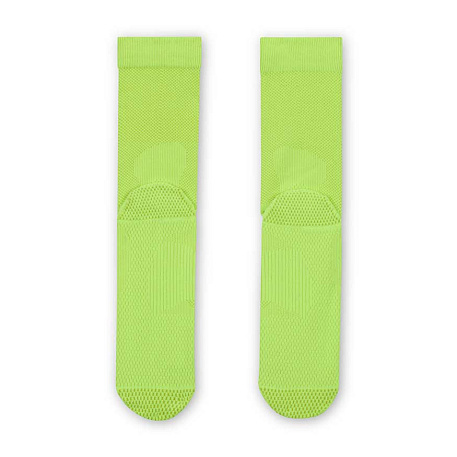 Носки Nike Running Lightweight Crew Socks (1 Pair)