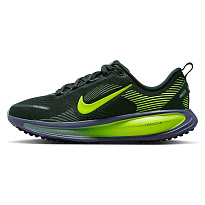 Кроссовки Nike Vomero 18 (GS)