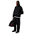 Толстовка Jordan Dri-FIT Sport Hoop Fleece Pullover Hoodie