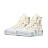 Кеды Converse Chuck Taylor All Star Lift
