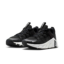 Кроссовки Nike Free Metcon 7