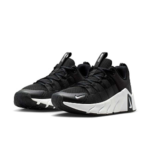 Кроссовки Nike Free Metcon 7