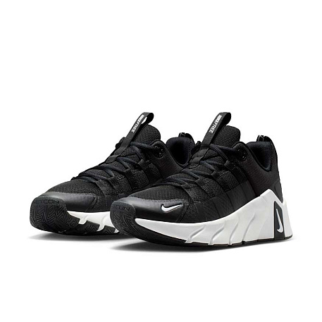 Кроссовки Nike Free Metcon 7
