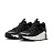 Кроссовки Nike Free Metcon 7