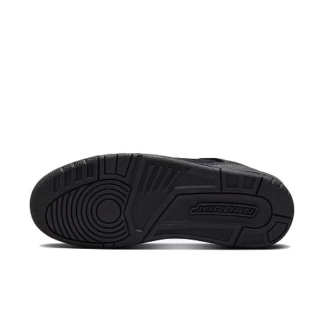 Кроссовки Air Jordan Spizike Low