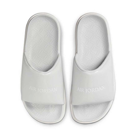 Тапочки Jordan Sophia