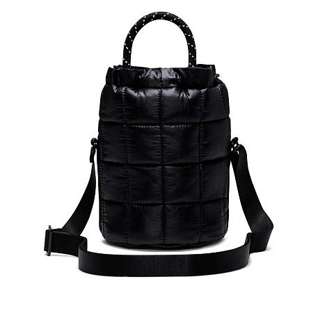 Сумка Nike Sportswear Puffle Tiny Tote (3L)