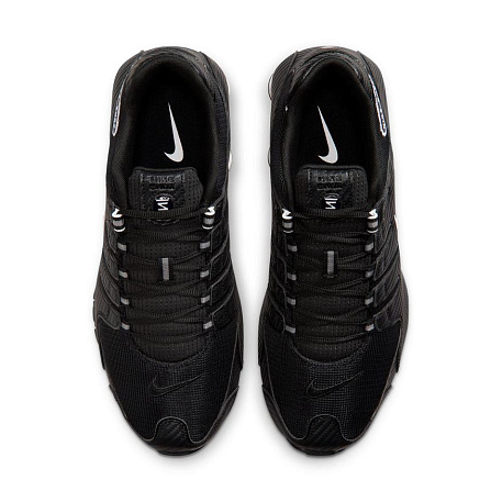 Кроссовки Nike Shox NZ