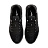 Кроссовки Nike Shox NZ