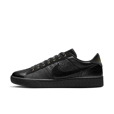 Кроссовки Nike Tennis Classic