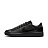 Кроссовки Nike Tennis Classic