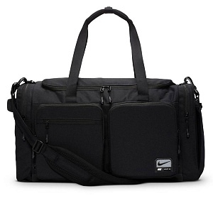 Сумка Nike Utility Power 2.0 (Medium, 51L)
