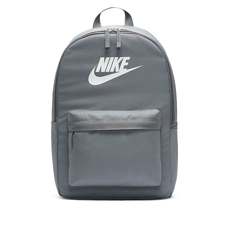 Рюкзак Nike Heritage Backpack (25L)