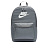 Рюкзак Nike Heritage Backpack (25L)