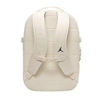 Рюкзак Jordan Blacktop Backpack (25L)