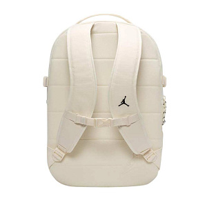 Рюкзак Jordan Blacktop Backpack (25L)