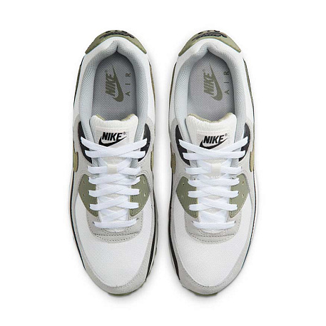 Кроссовки Nike Air Max 90
