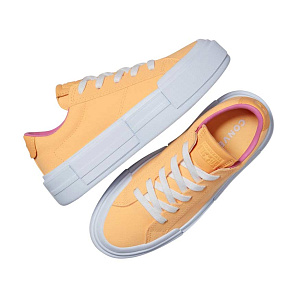 Кеды Converse Chuck Taylor All Star Cruise