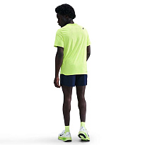 Футболка Nike AeroSwift Dri-FIT ADV Short-Sleeve Running Top