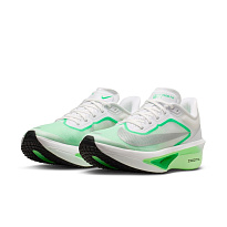 Кроссовки Nike Zoom Fly 6