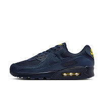 Кроссовки Nike Air Max 90