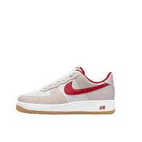 Кроссовки Nike Air Force 1 Low '07 LV8